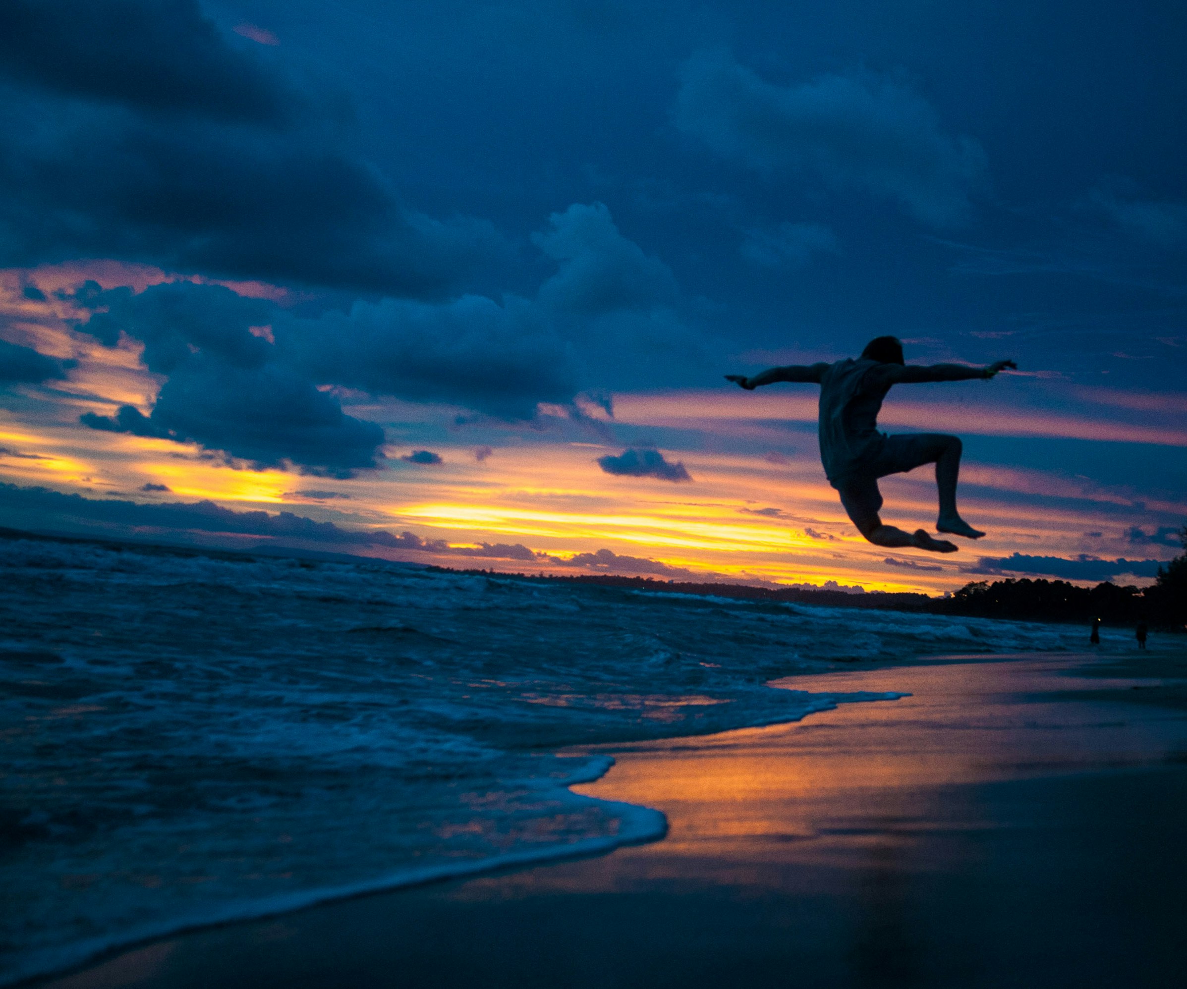 Request a Travel Catalog